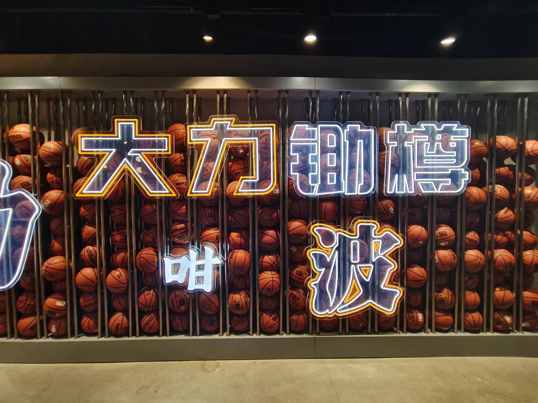 反而是一种