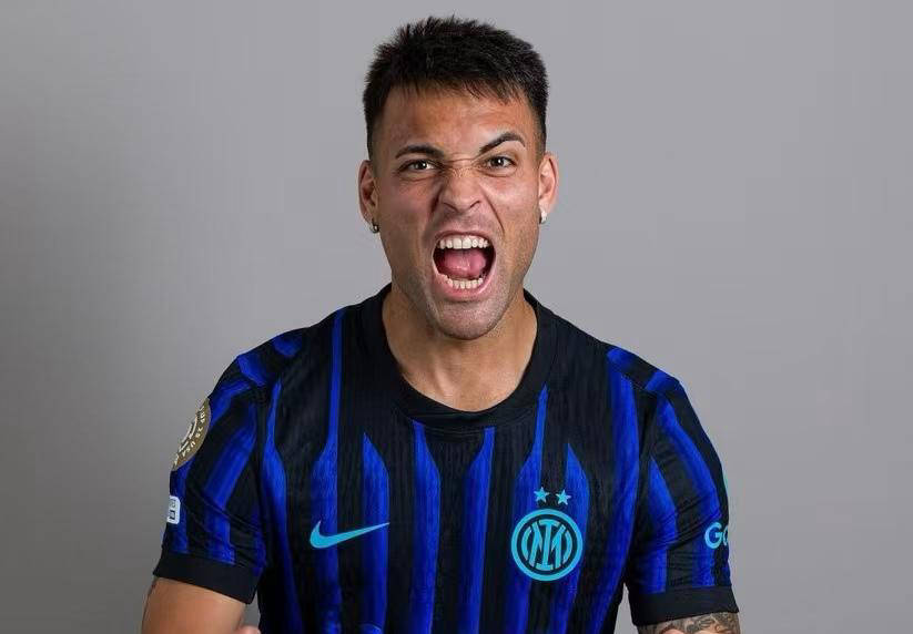 孤岛之地 孤岛之地