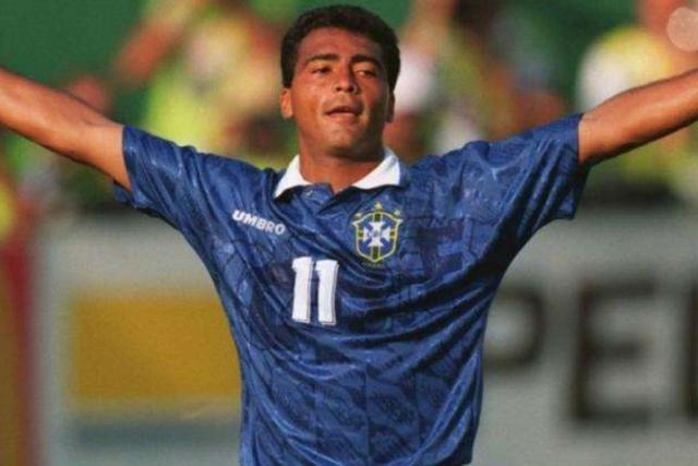 为我国球类 为我国球类