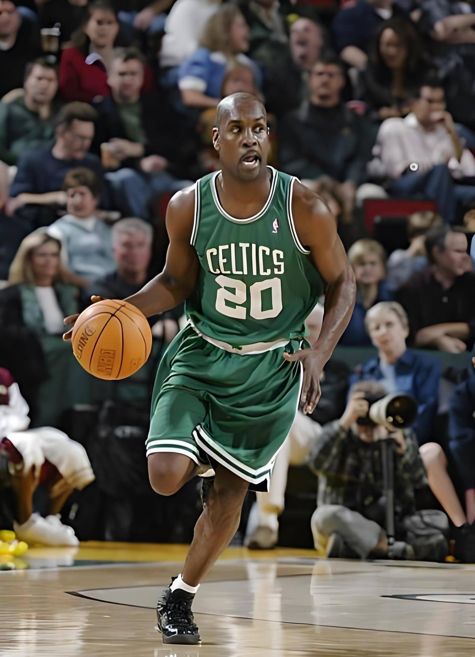 备的广泛应 备的广泛应