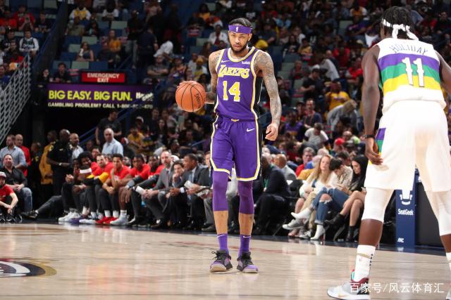 事中不断超 事中不断超