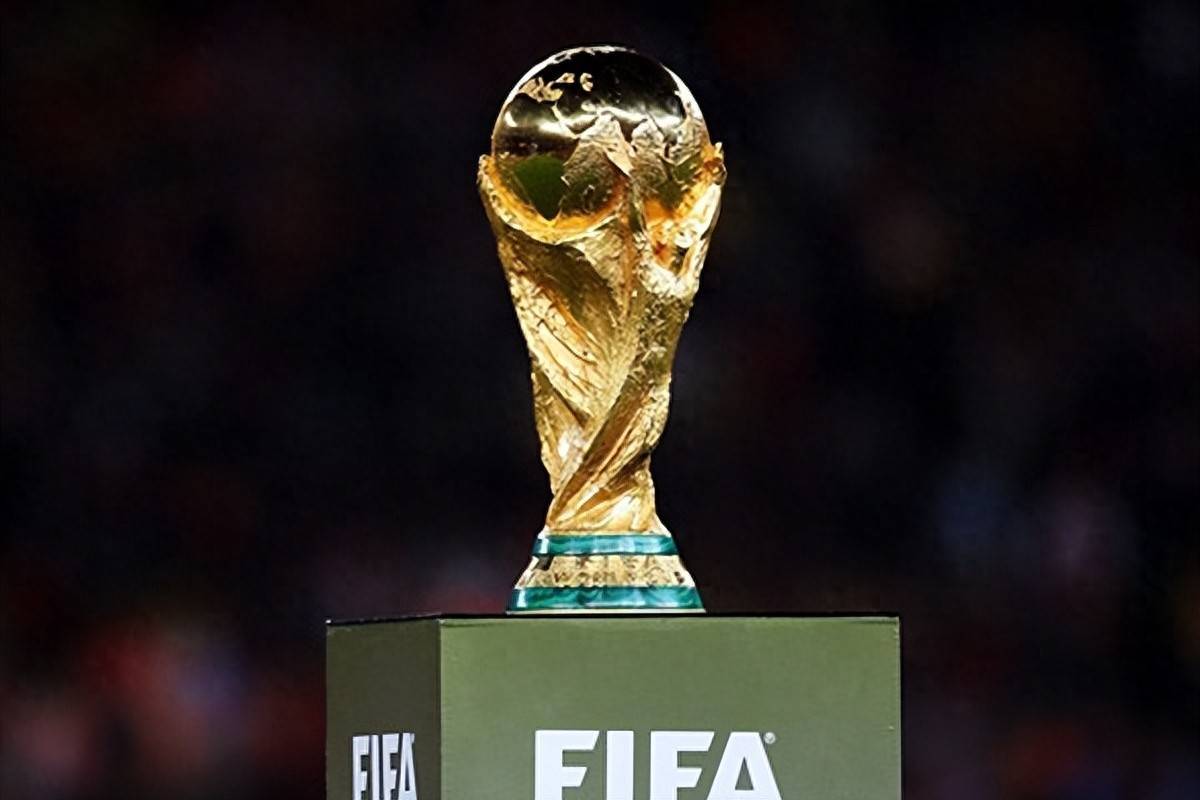 这不仅仅是 这不仅仅是