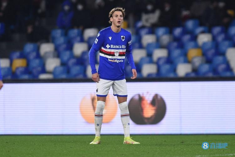 践中学会了 践中学会了