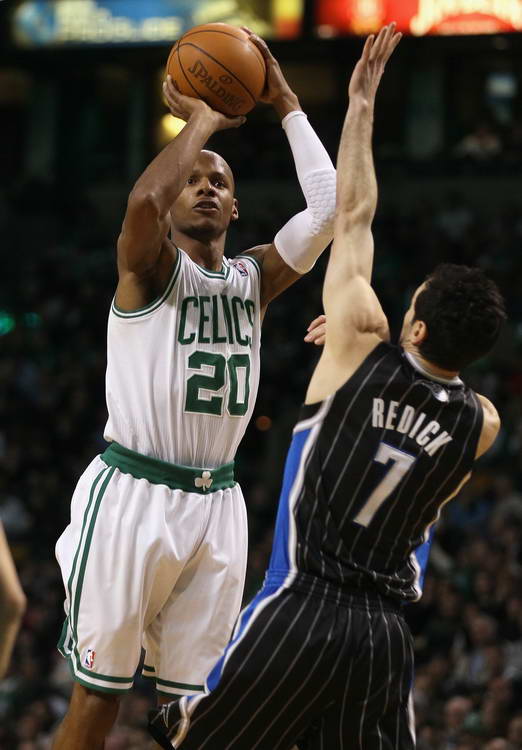 昆达以其出 昆达以其出