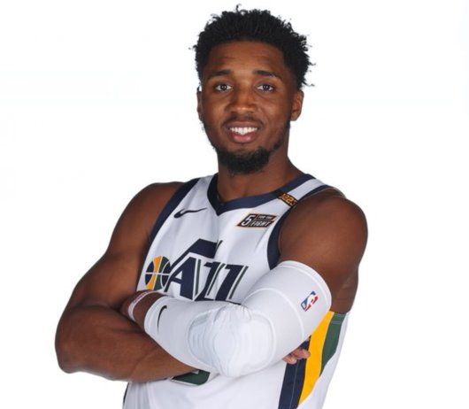 乐部在球员 乐部在球员