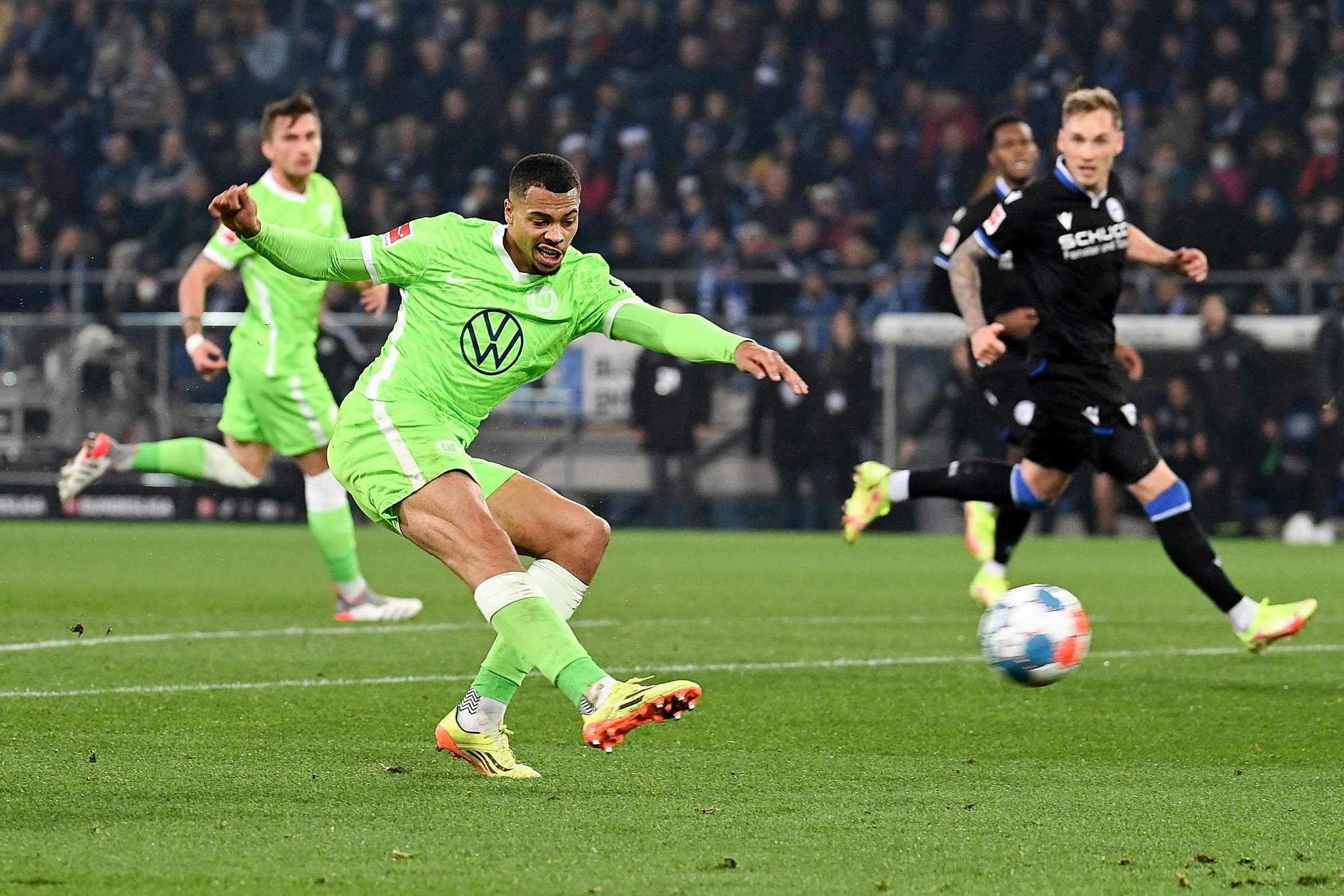 是对运动员 是对运动员