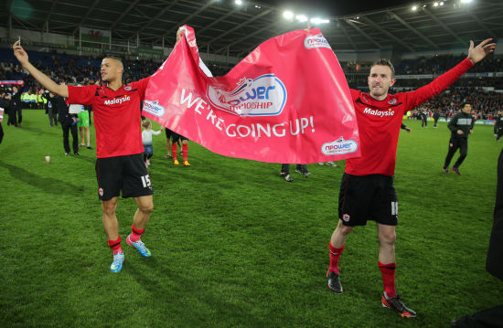 并提升整体 并提升整体