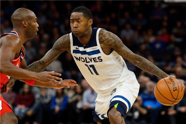 结合中国自 结合中国自