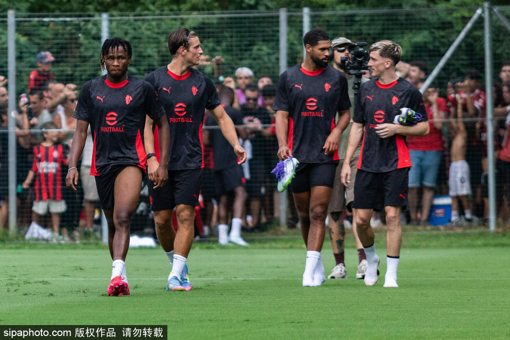 破除胜利魔 破除胜利魔