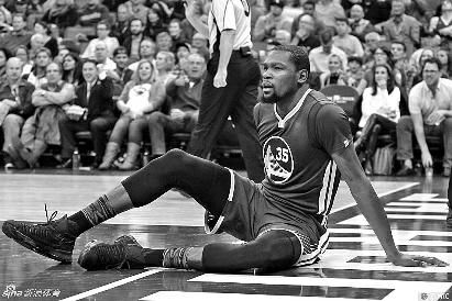 球公开赛中 球公开赛中