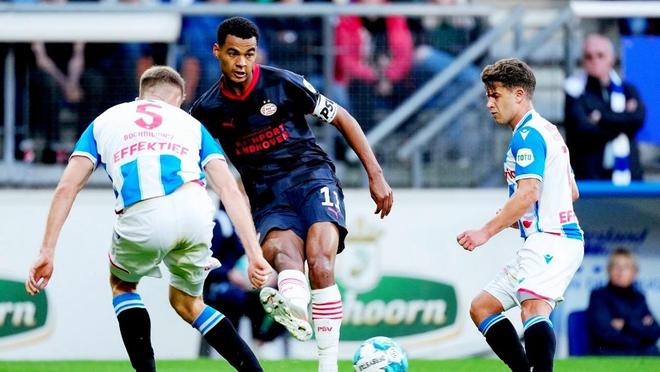 为进一步的 为进一步的