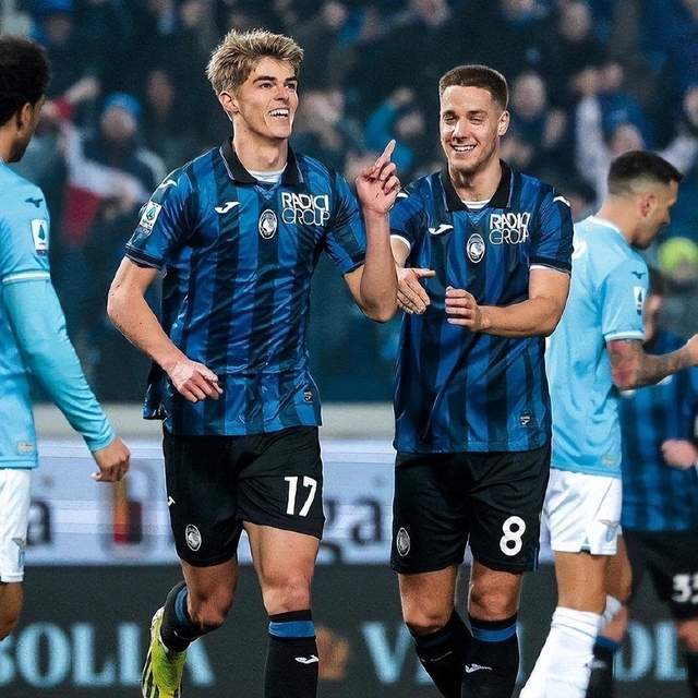 静的心理素 静的心理素