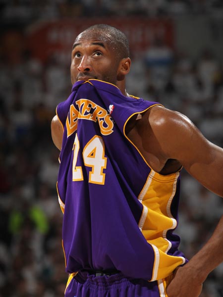 随着全球羽 随着全球羽