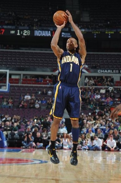 类似于因卡 类似于因卡