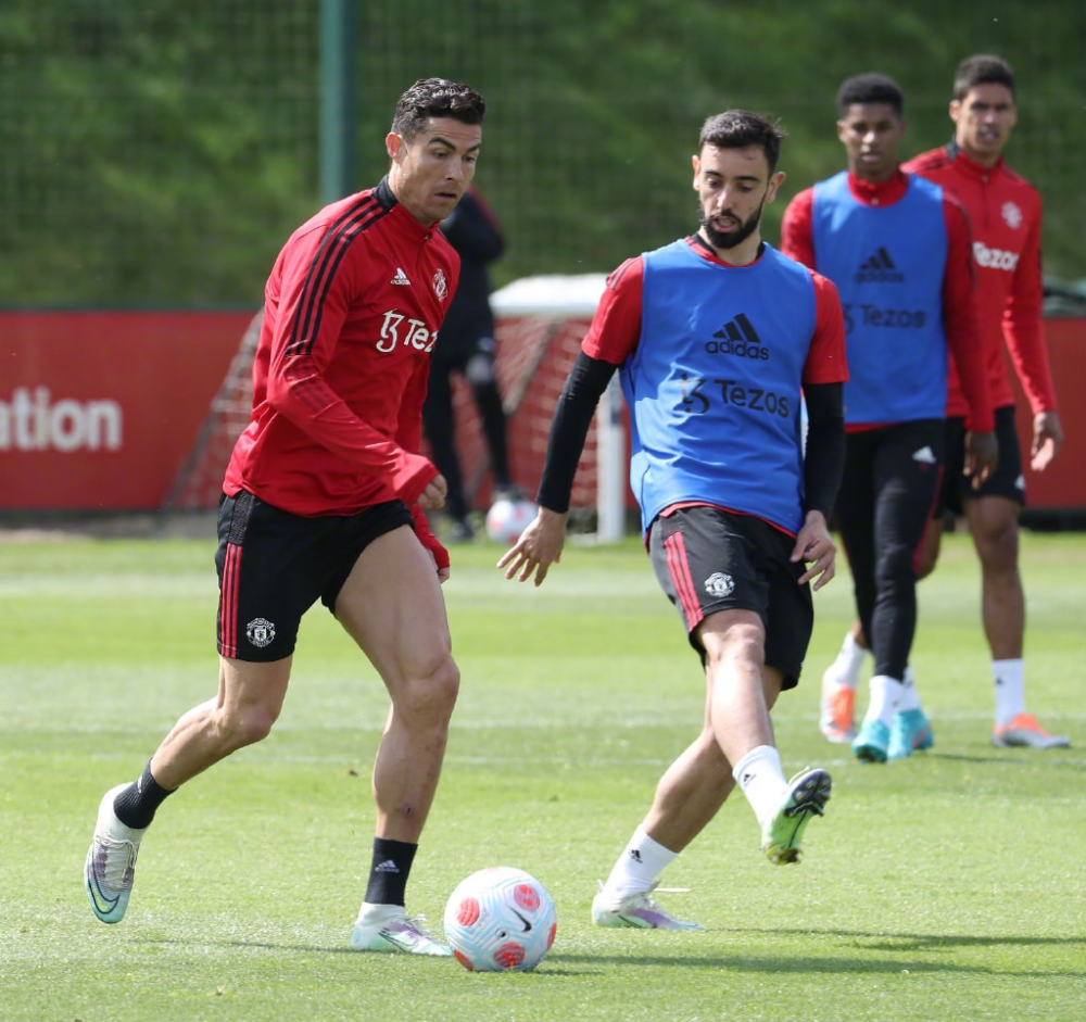 力更具持续 力更具持续