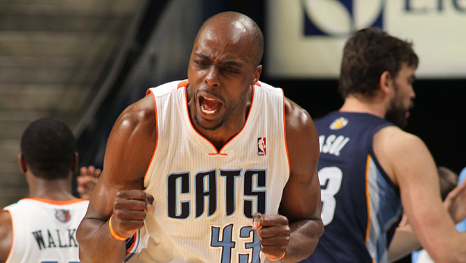 重新定位自 重新定位自