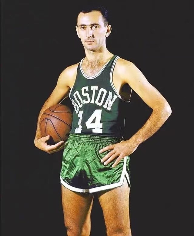 杆化解了潜 杆化解了潜