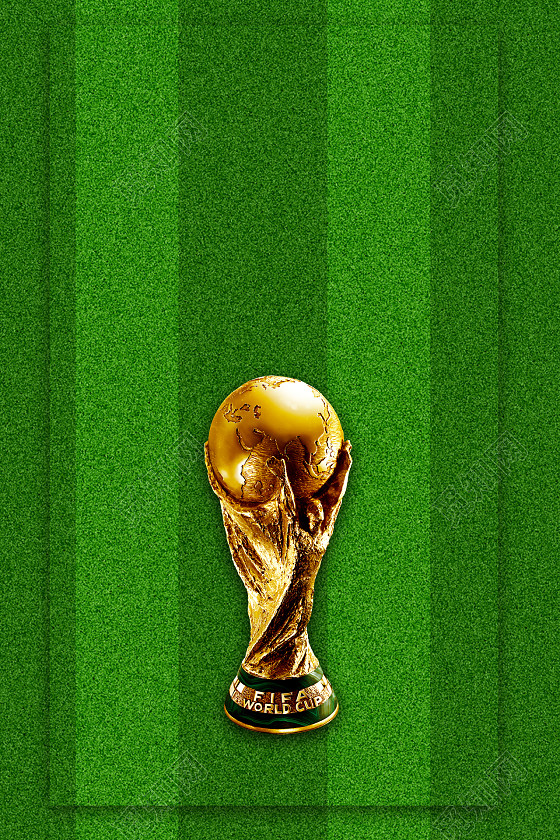 对手暗暗佩 对手暗暗佩