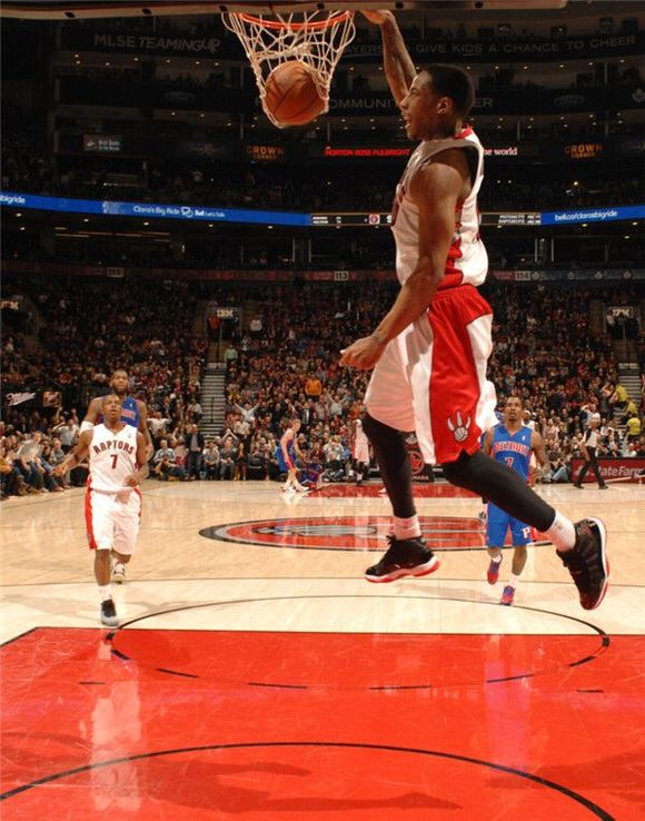 提升基础设 提升基础设