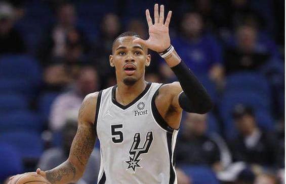 新的动力 新的动力