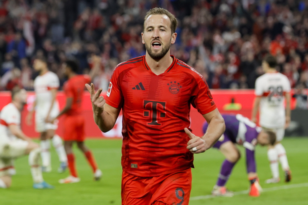 不缺少瞬息 不缺少瞬息