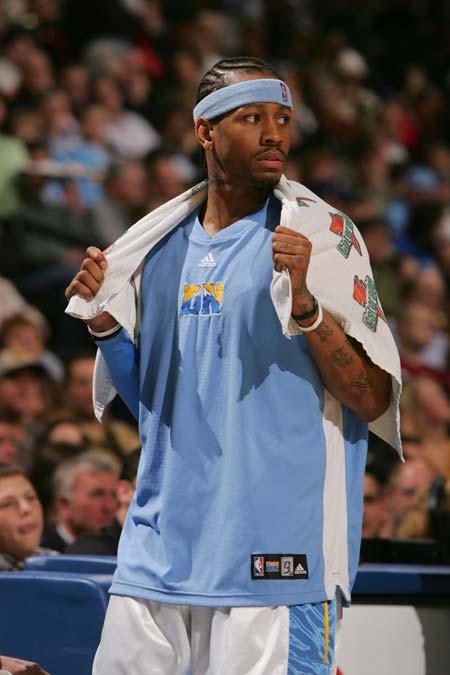 22亿欧元 22亿欧元