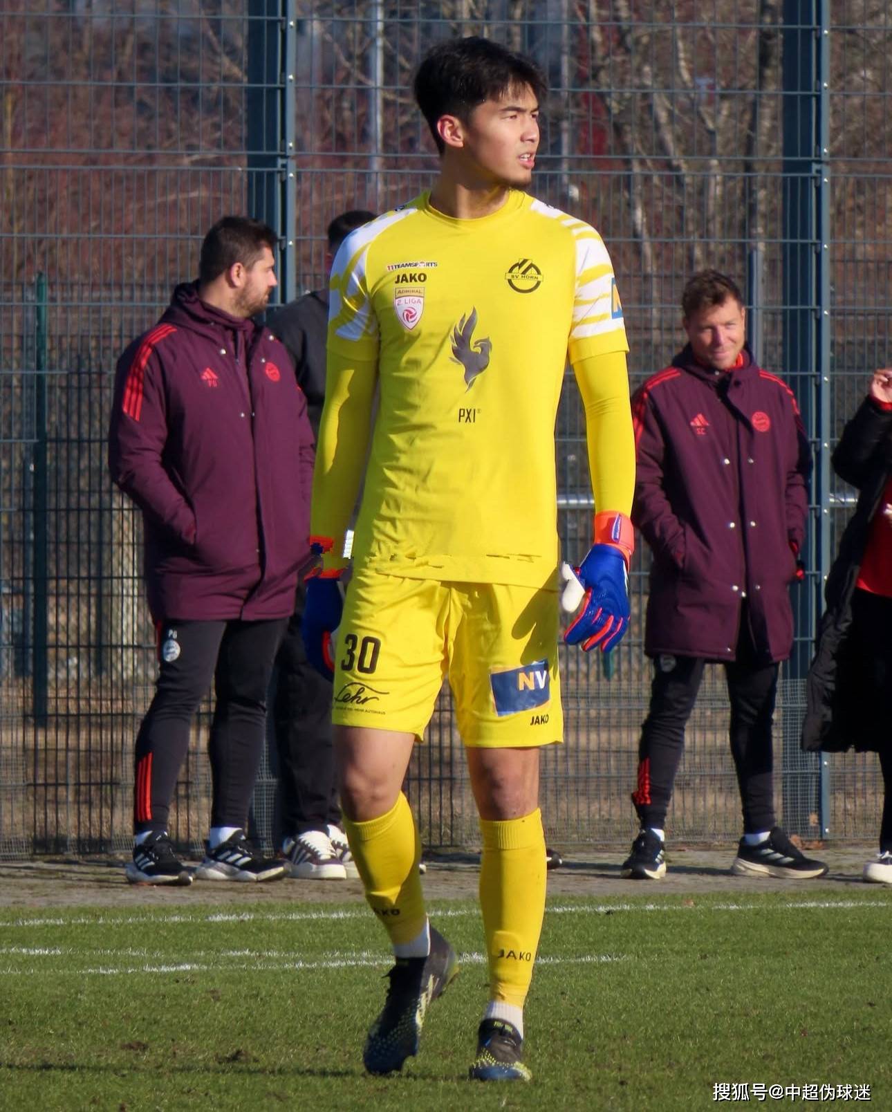 费尔明续约 费尔明续约