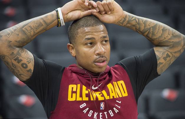 巴塞罗那与 巴塞罗那与