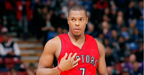 及时调整 及时调整