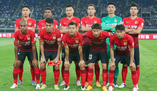 及时调整 及时调整