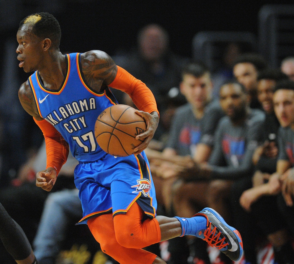 注重年轻球 注重年轻球