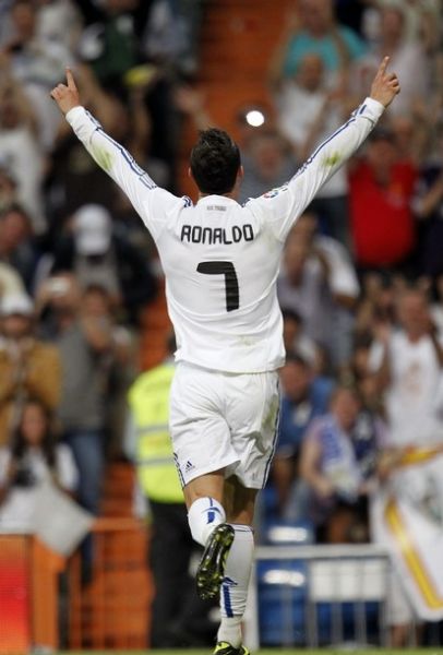 技体育的魅 技体育的魅