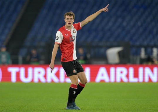 诺的巅峰较 诺的巅峰较