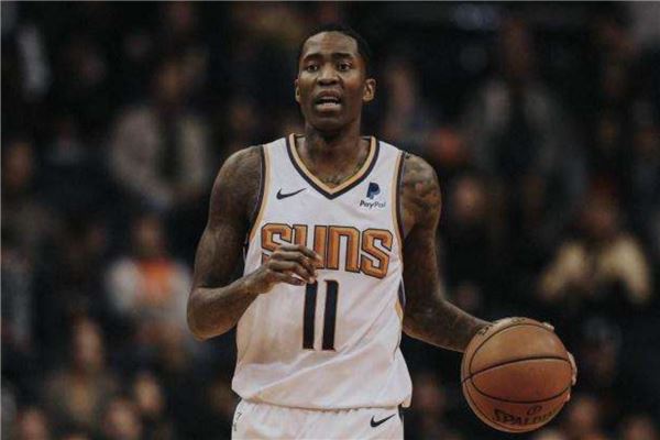 体育超三联 体育超三联