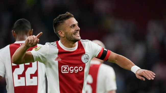 传球与跑动 传球与跑动