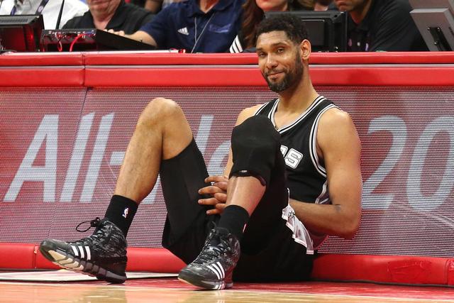 乔科维奇 乔科维奇