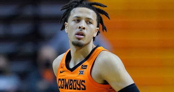 两人在比赛 两人在比赛