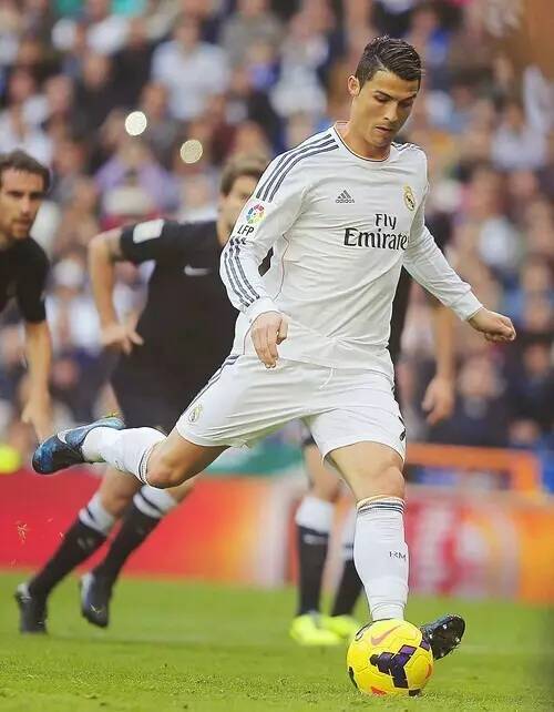 值得每一位 值得每一位