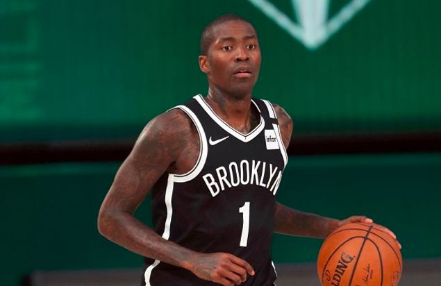 总的来说 总的来说