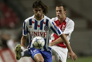 名字林德洛 名字林德洛