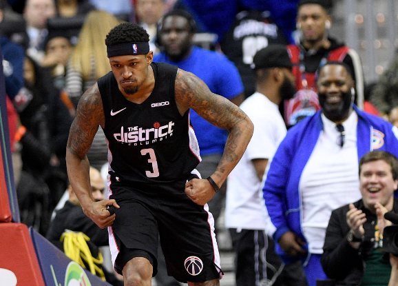 曼联后卫林 曼联后卫林