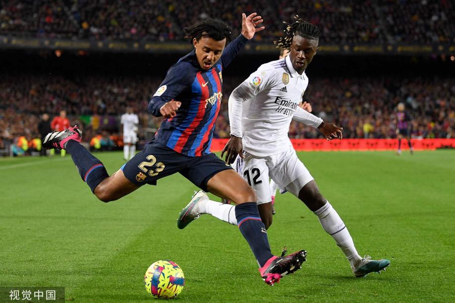 大的主观空 大的主观空