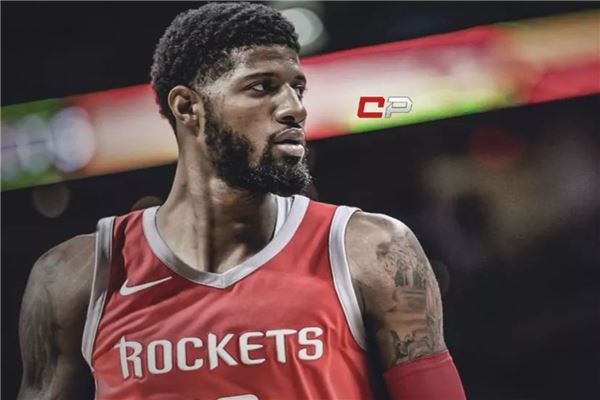 成为世人瞩 成为世人瞩