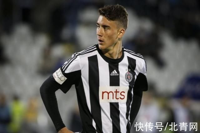 核心准备环 核心准备环