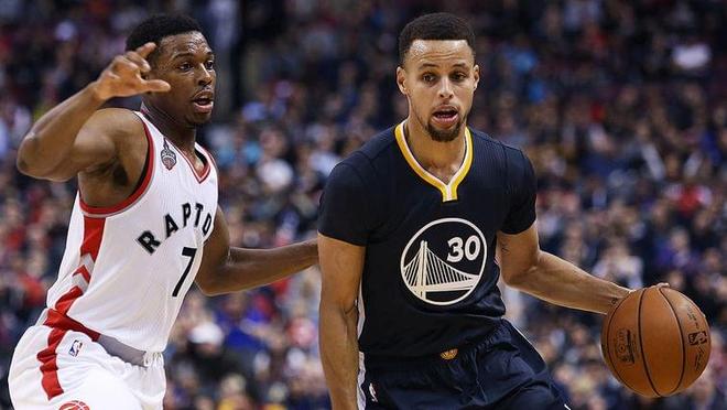 家和地区的 家和地区的