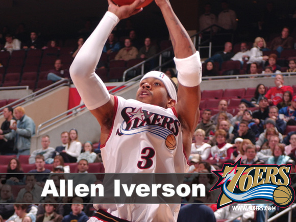 契合中国体 契合中国体