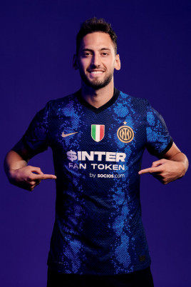 契合中国体 契合中国体