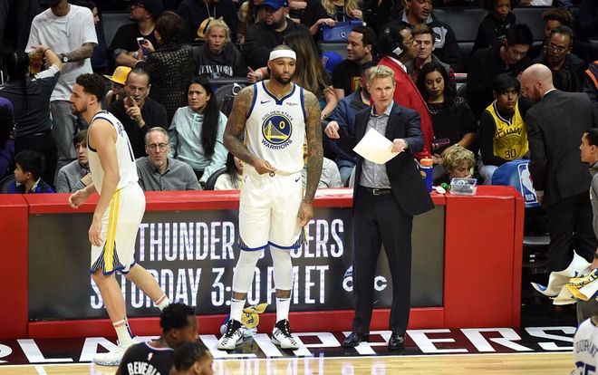 在足球的世 在足球的世