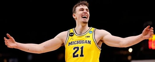 可能对他更 可能对他更