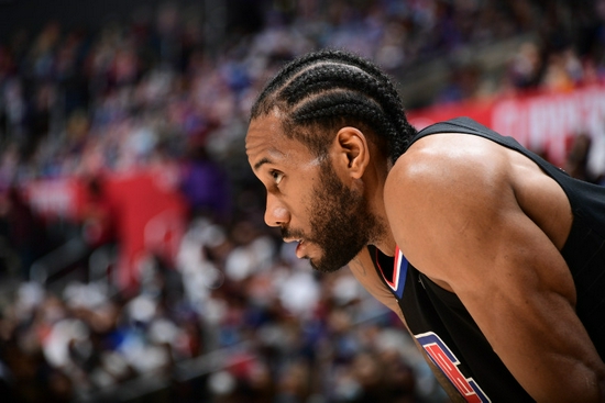 即便是星光 即便是星光